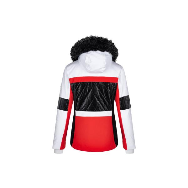 product/S/L/SL0109KIRED_1.jpg