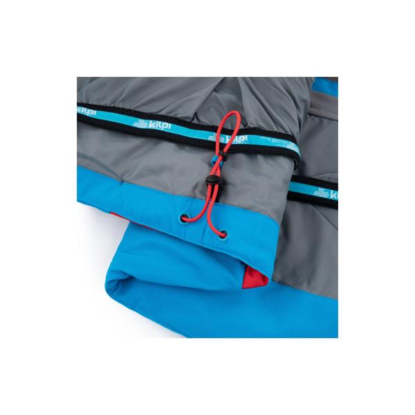 product/S/L/SL0150KILGN_1.jpg