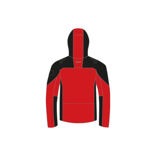 product/S/L/SL0150KIRED.jpg
