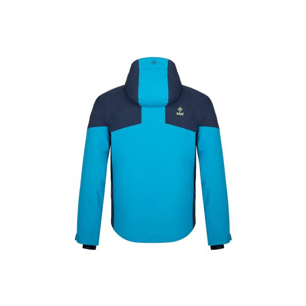 product/S/M/SM0112KIBLU.jpg