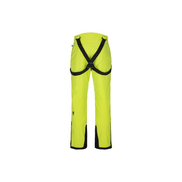 product/S/M/SM0450KILGN_1.jpg