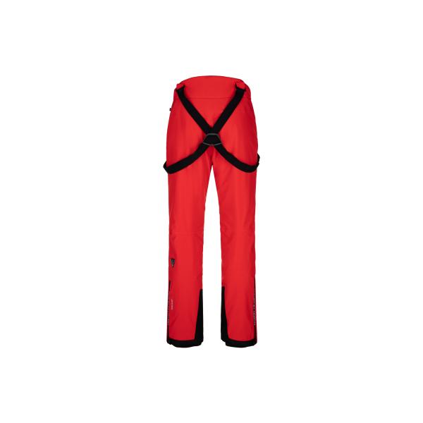 product/S/M/SM0450KIRED.jpg
