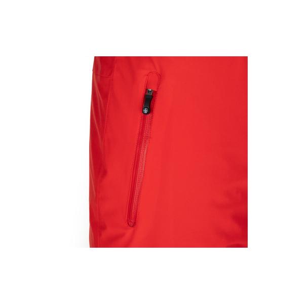 product/S/M/SM0450KIRED_1.jpg