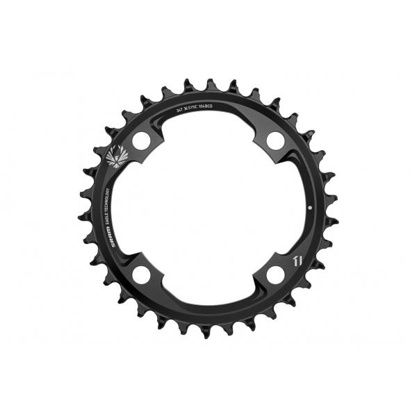product/S/R/SRATT030132_1.jpg
