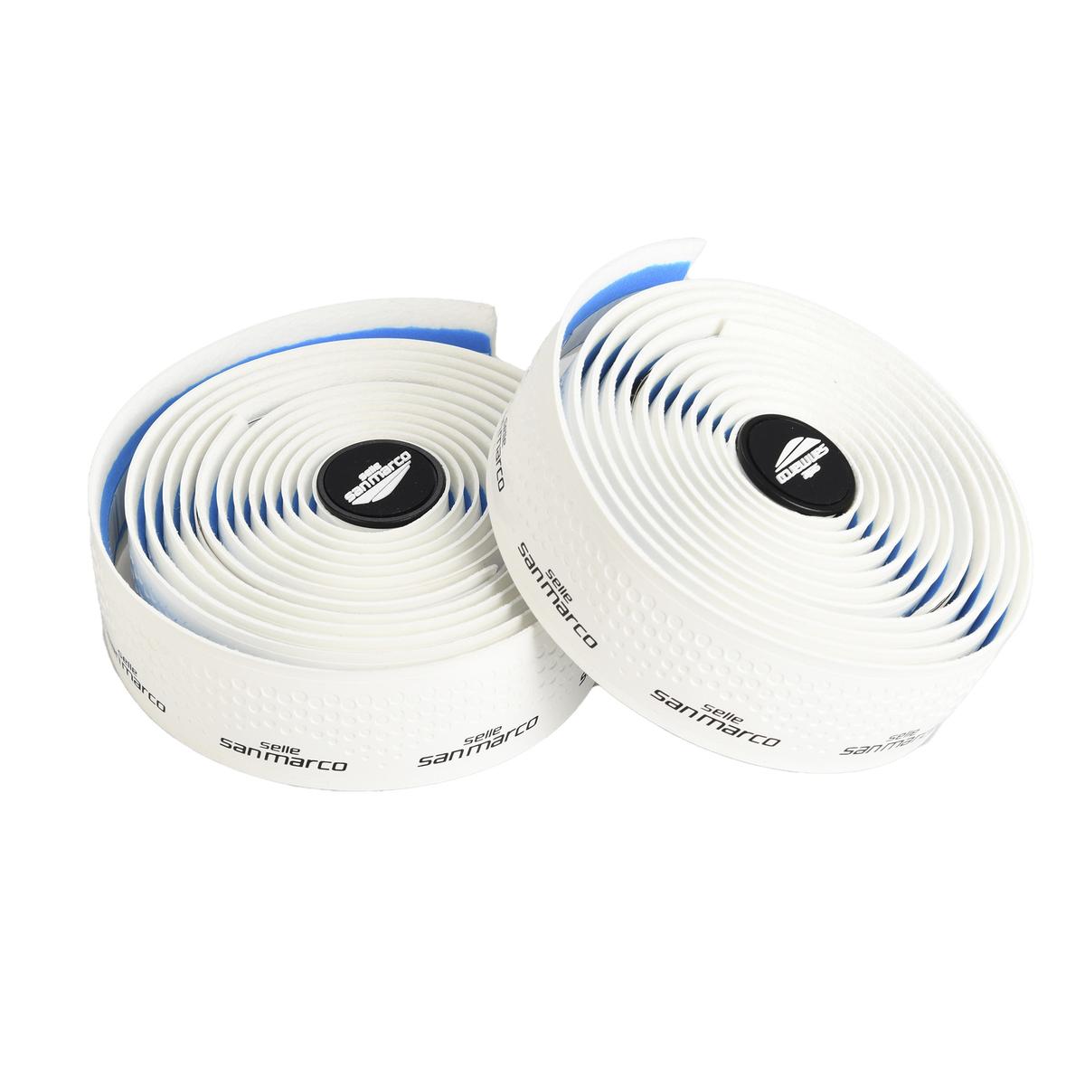 product/T/0/T021M__1.jpg
