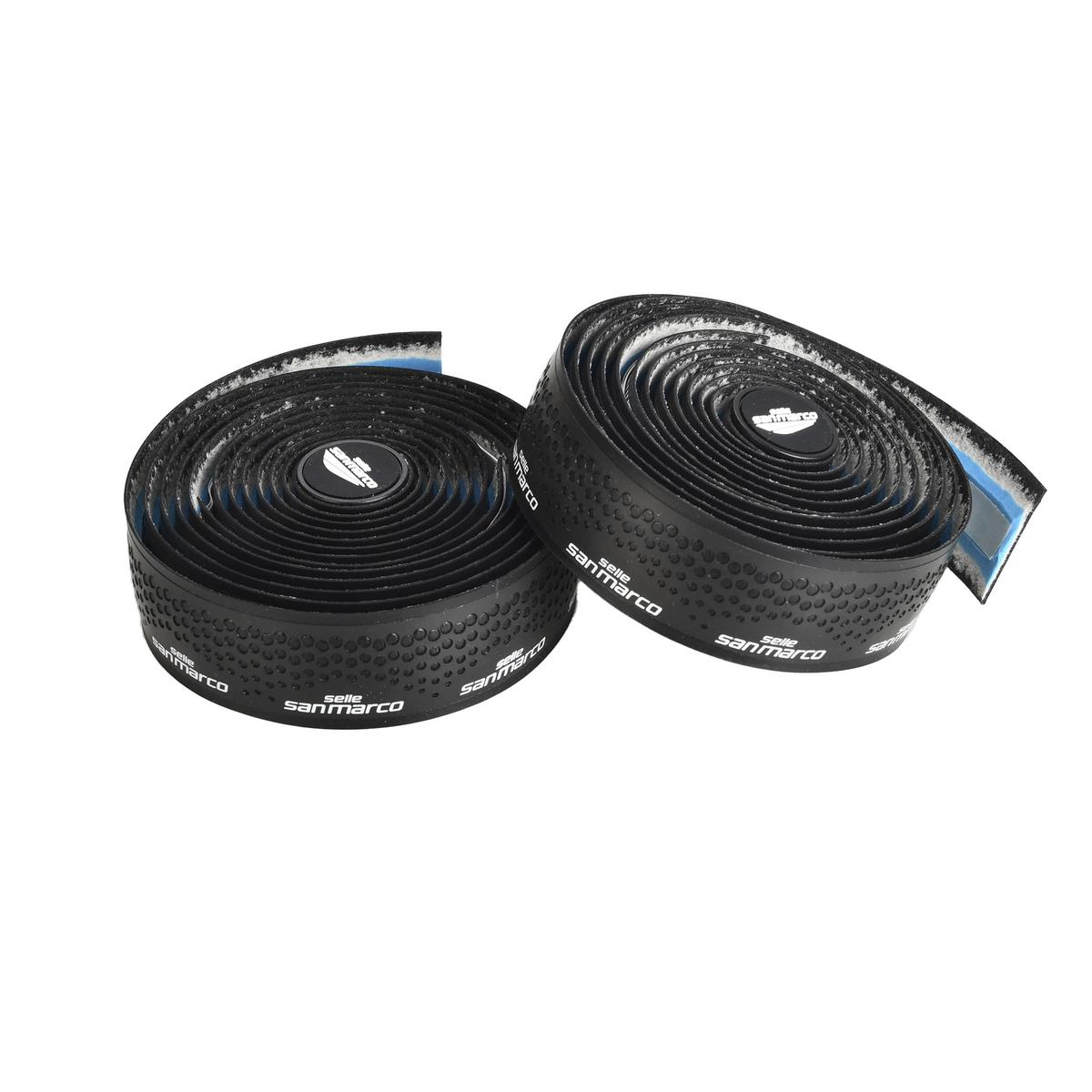 product/T/0/T021M__2.jpg