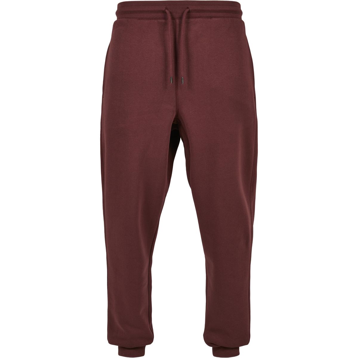 product/T/B/TB1582-01151.jpg