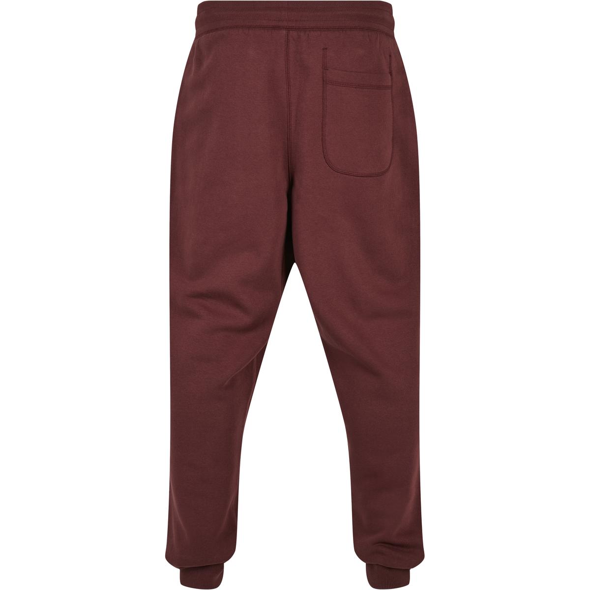 product/T/B/TB1582-01151_1.jpg