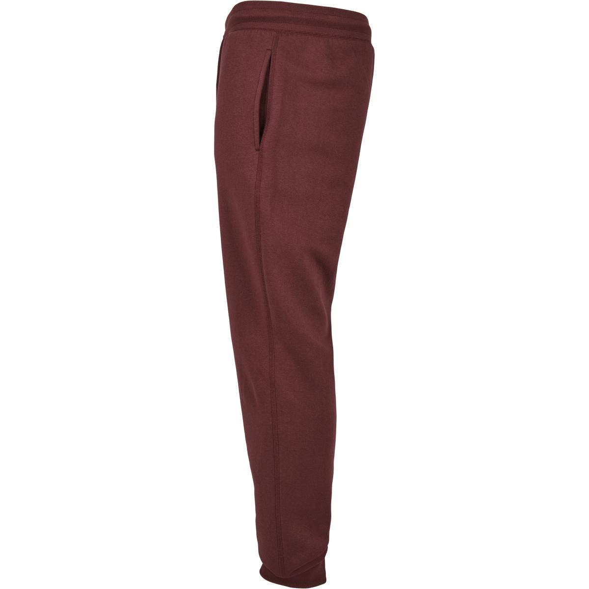 product/T/B/TB1582-01151_3.jpg