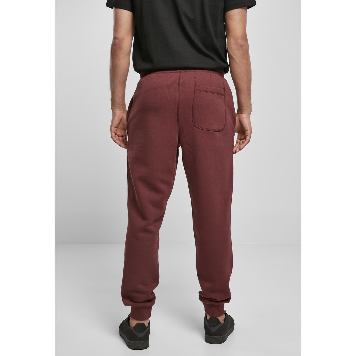 product/T/B/TB1582-01151_5.jpg