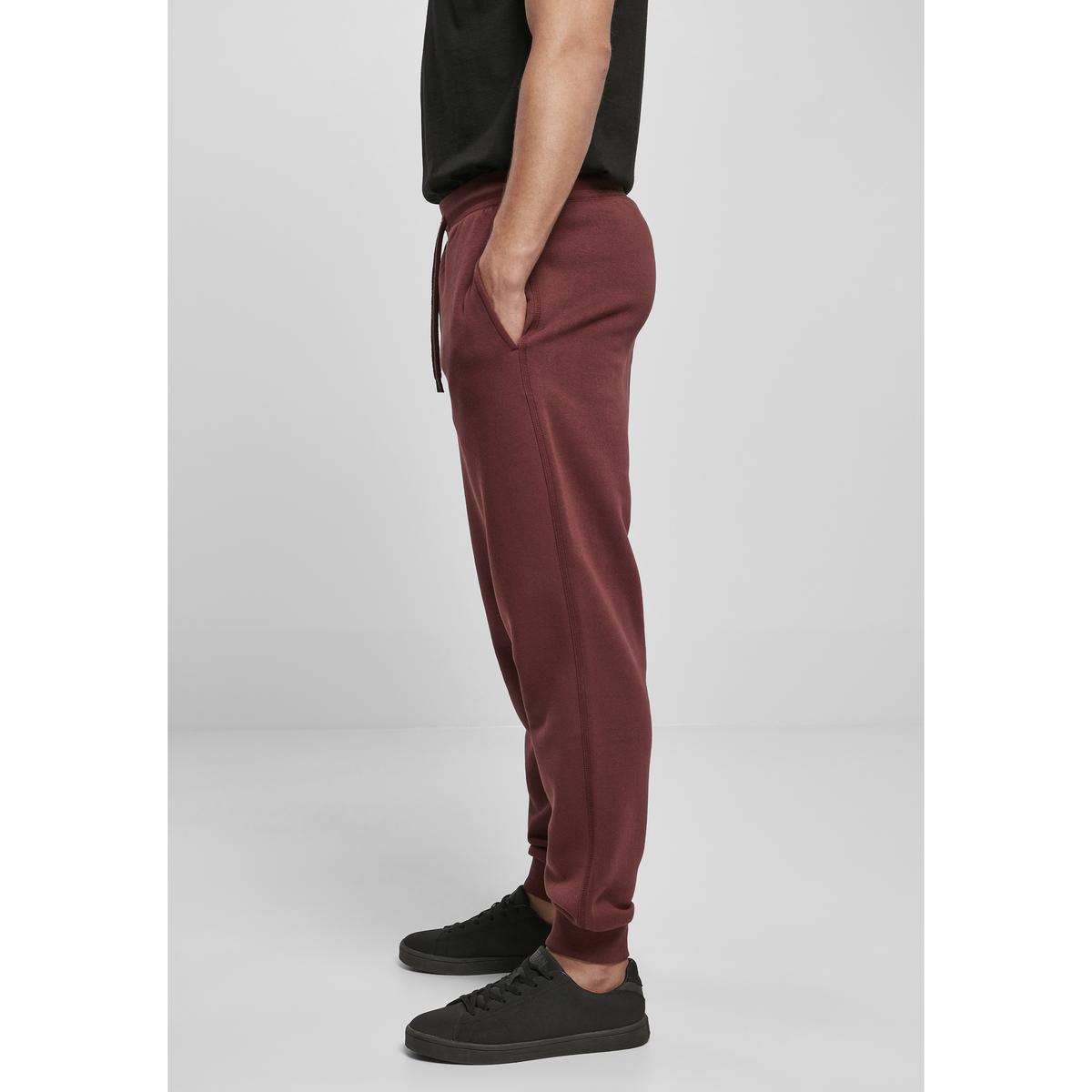 product/T/B/TB1582-01151_6.jpg
