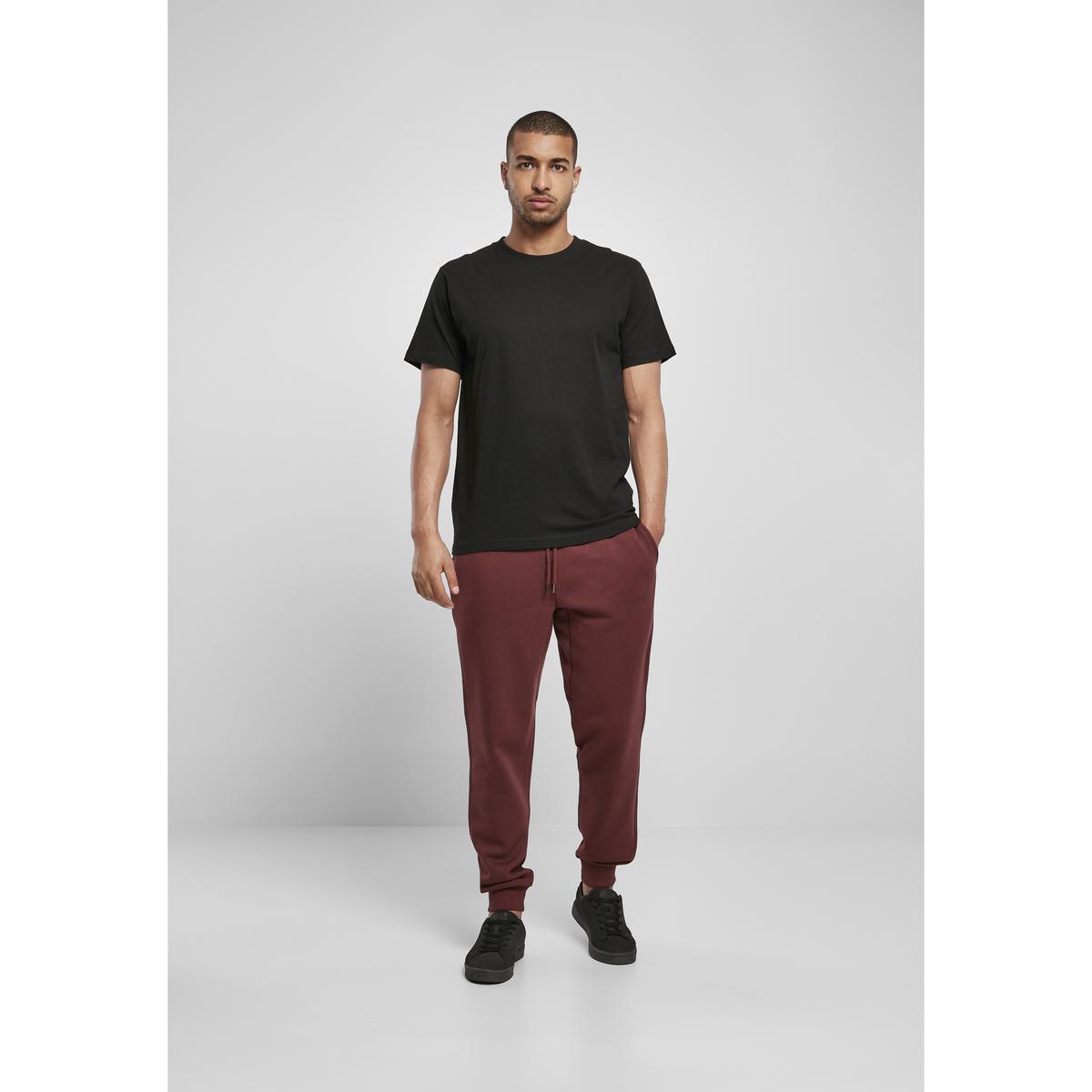 product/T/B/TB1582-01151_8.jpg