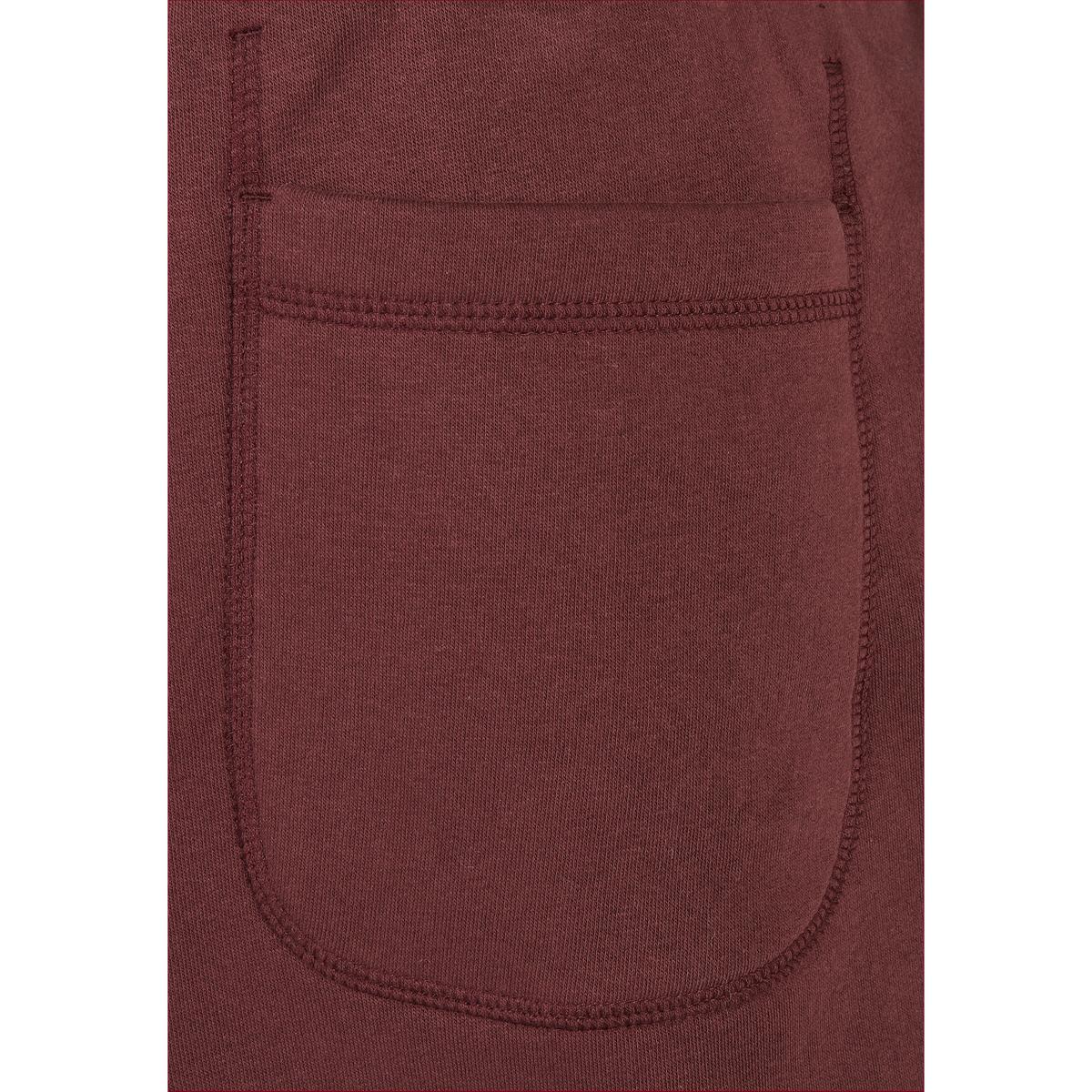 product/T/B/TB1582-01151_9.jpg