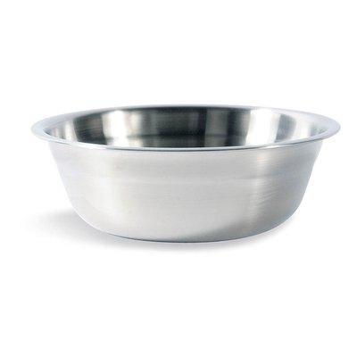 product/T/K/TK4034000.jpg