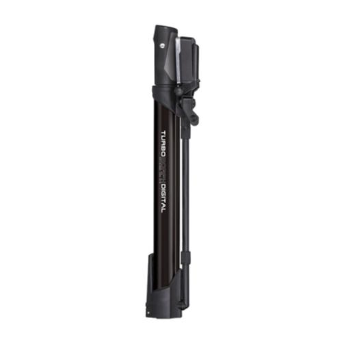 product/T/O/TO6489.BLK.jpg