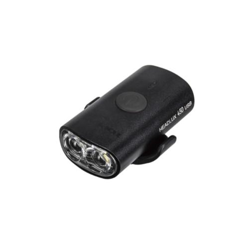 product/T/O/TO6563.BLK.jpg