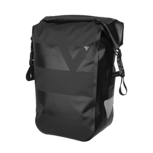 product/T/O/TO6648.BLK.jpg