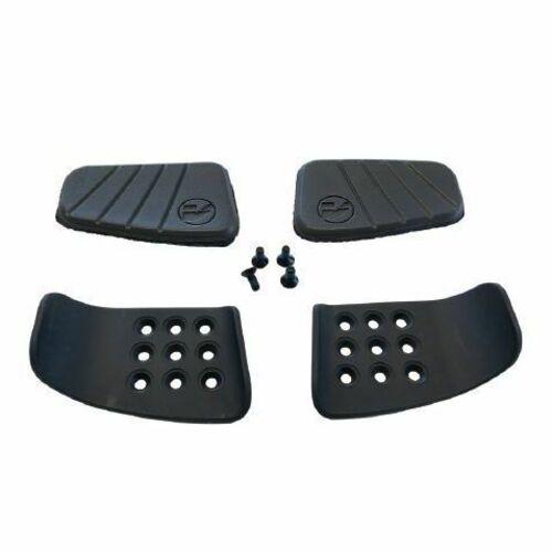 product/V/I/VI670-0020000110.jpg