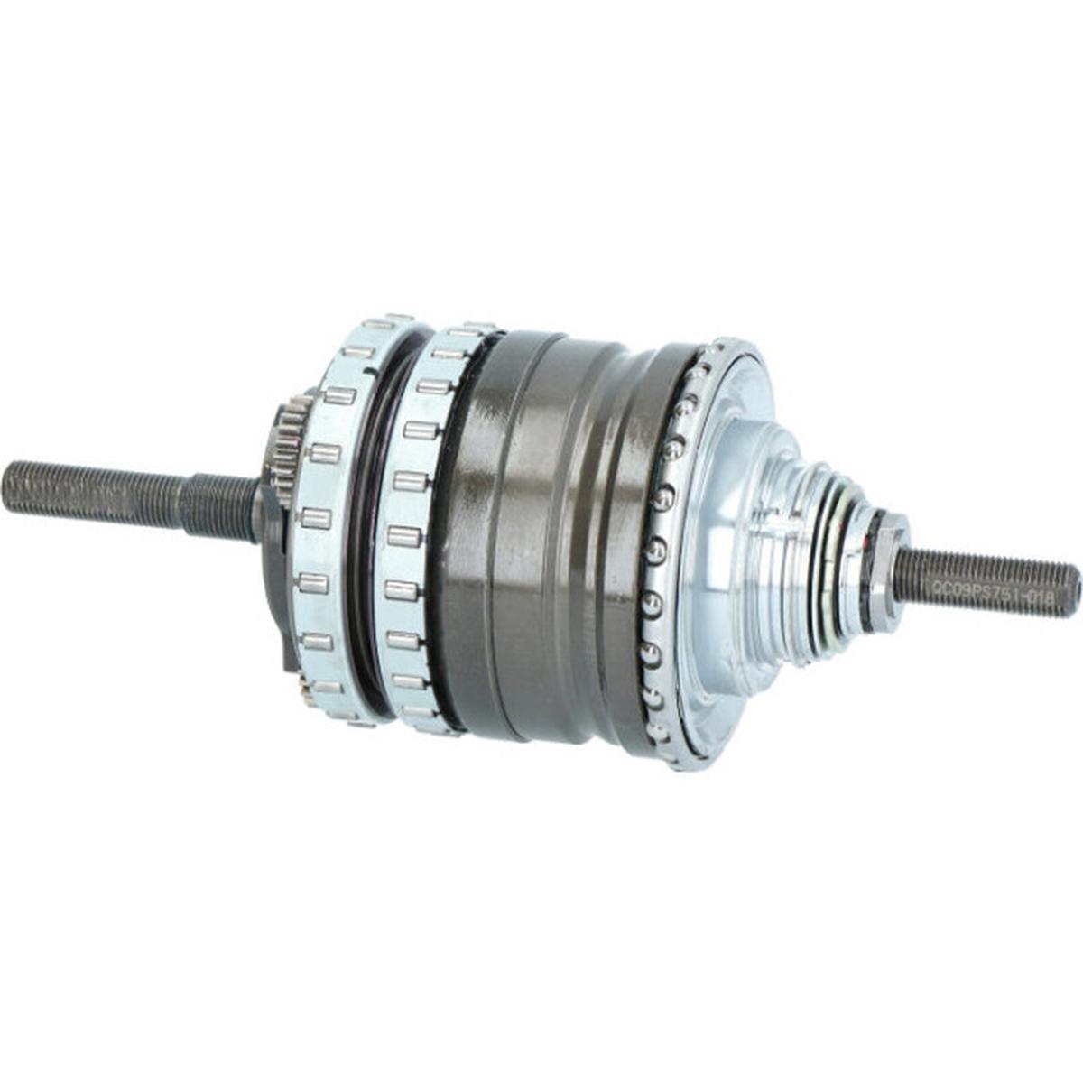 product/Y/3/Y3EM98010.jpg