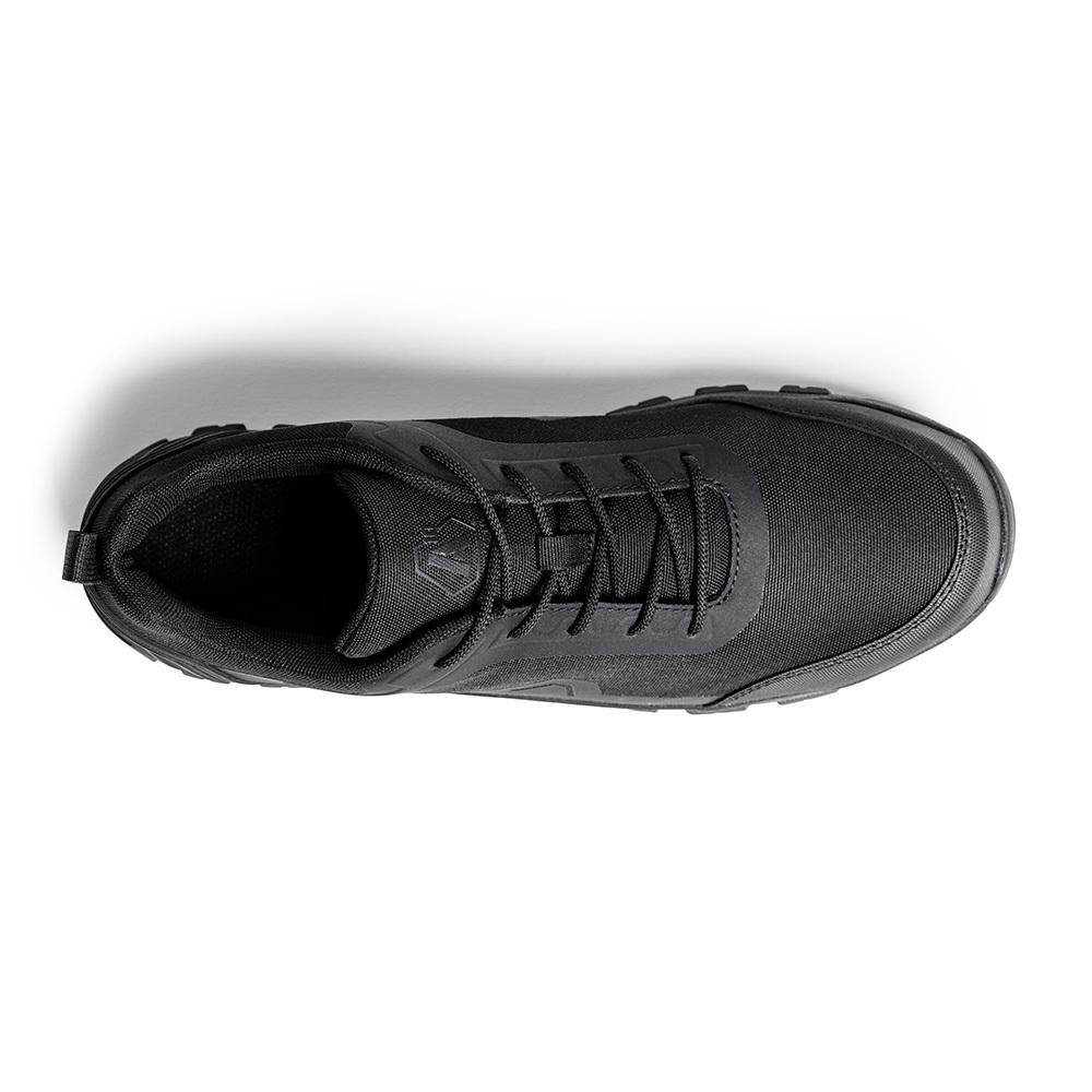 product/a/1/a10-equipment_01.057710_noir_5.jpg