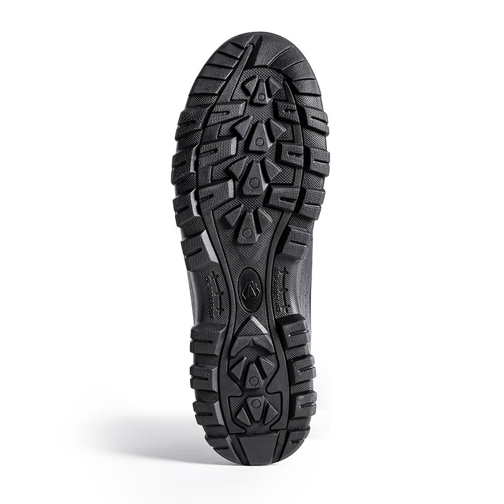 product/a/1/a10-equipment_01.057710_noir_6.jpg