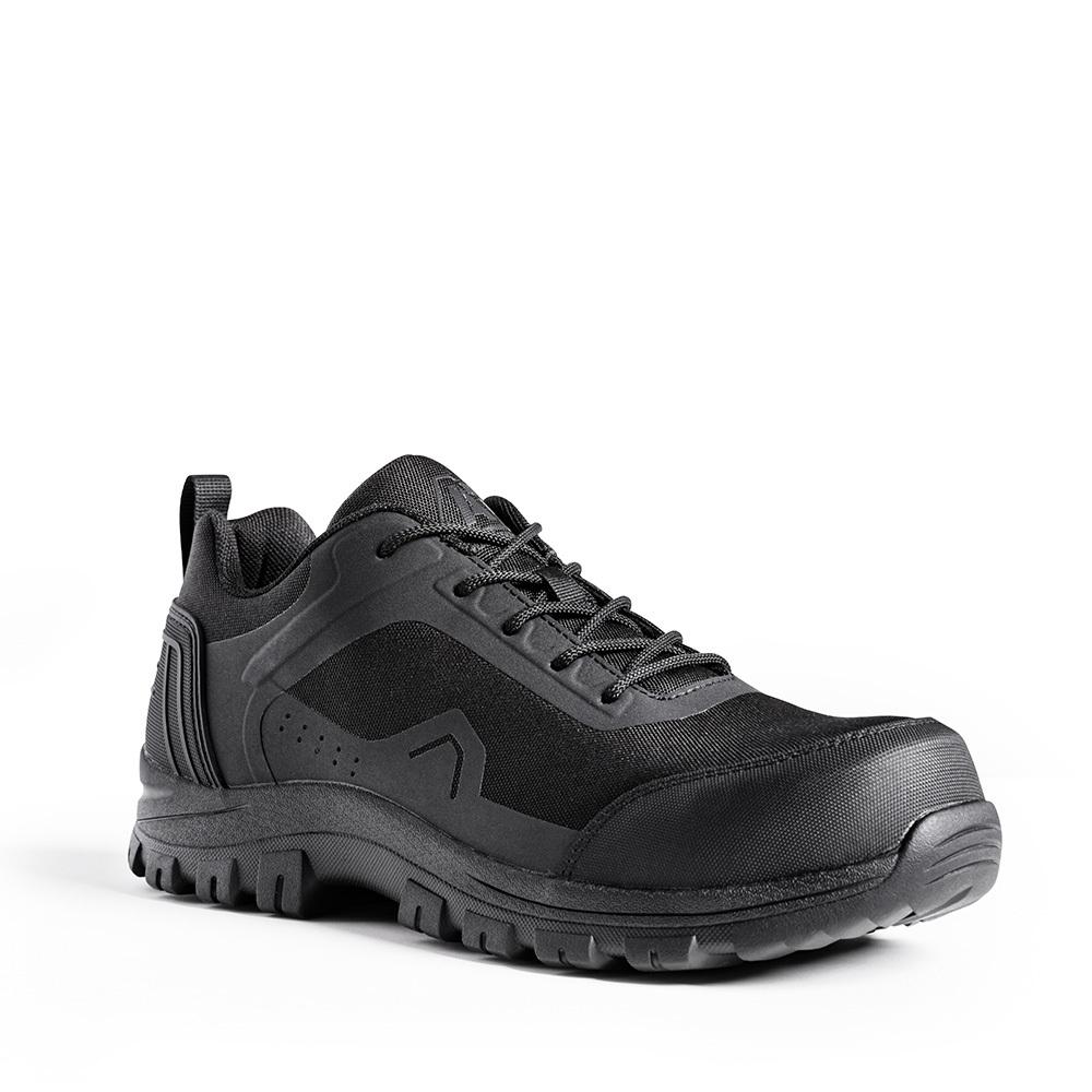 product/a/1/a10-equipment_01.057711_noir_3.jpg