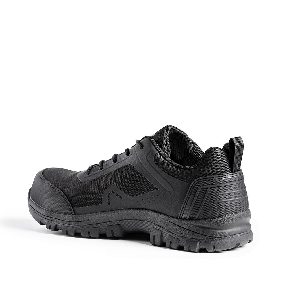 product/a/1/a10-equipment_01.057711_noir_4.jpg