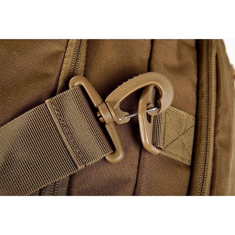 product/a/1/a10-equipment_01.072248_tan_8.jpg