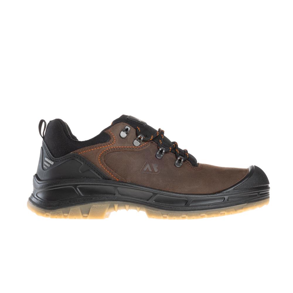 product/a/b/aboutblu_3327602la_brown_1.jpg