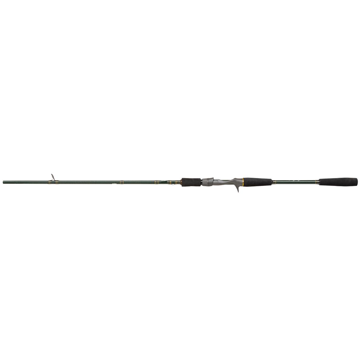 product/a/b/abu-garcia_1539793_green_1.jpg