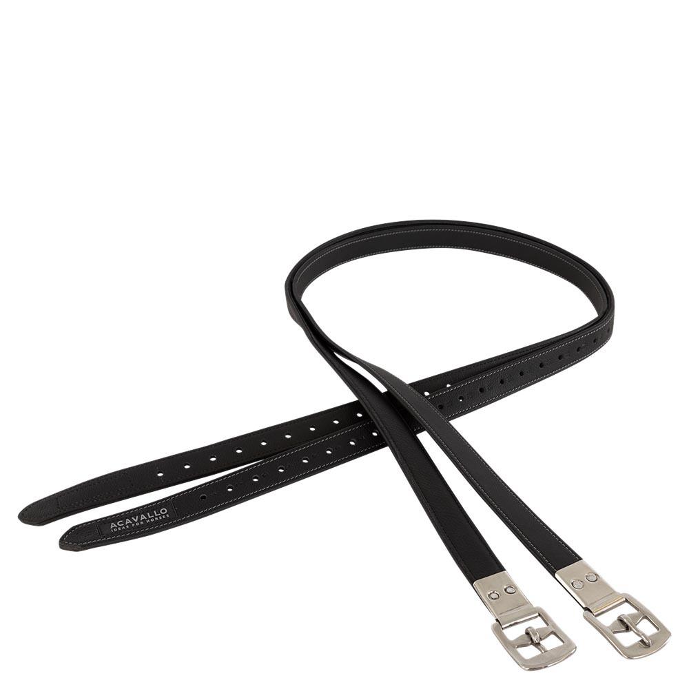 product/a/c/acavallo_131300b001135_noir_1.jpg