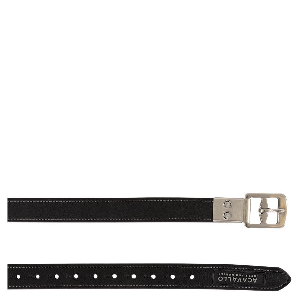 product/a/c/acavallo_131300b001135_noir_2.jpg