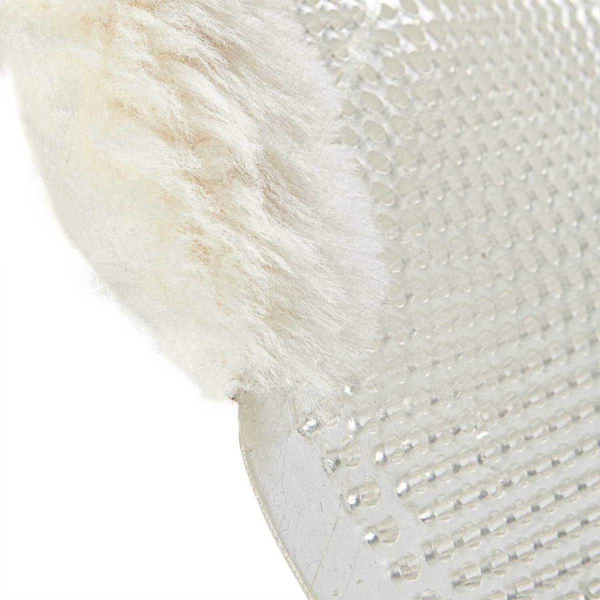 product/a/c/acavallo_ac058-transparent_black_transparent-black_6.jpg