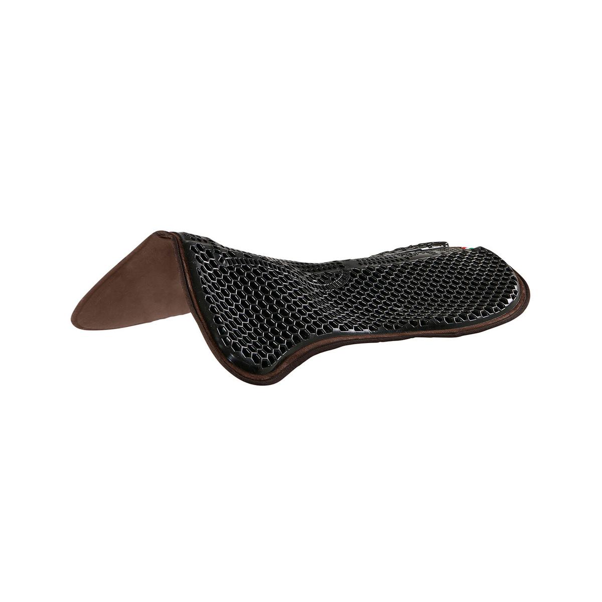 product/a/c/acavallo_ac096-black_micropile-black_1.jpg