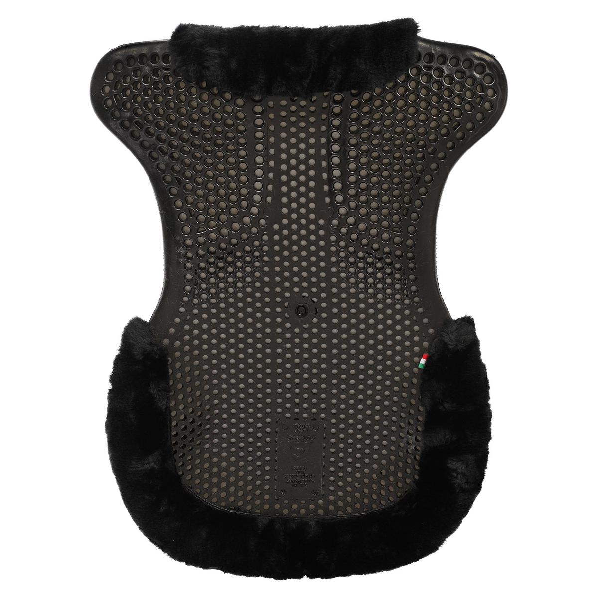product/a/c/acavallo_ac178-black_black-black_3.jpg