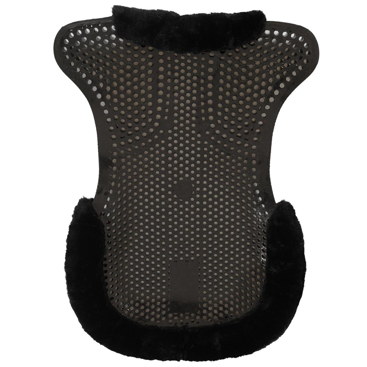 product/a/c/acavallo_ac178-black_black-black_4.jpg