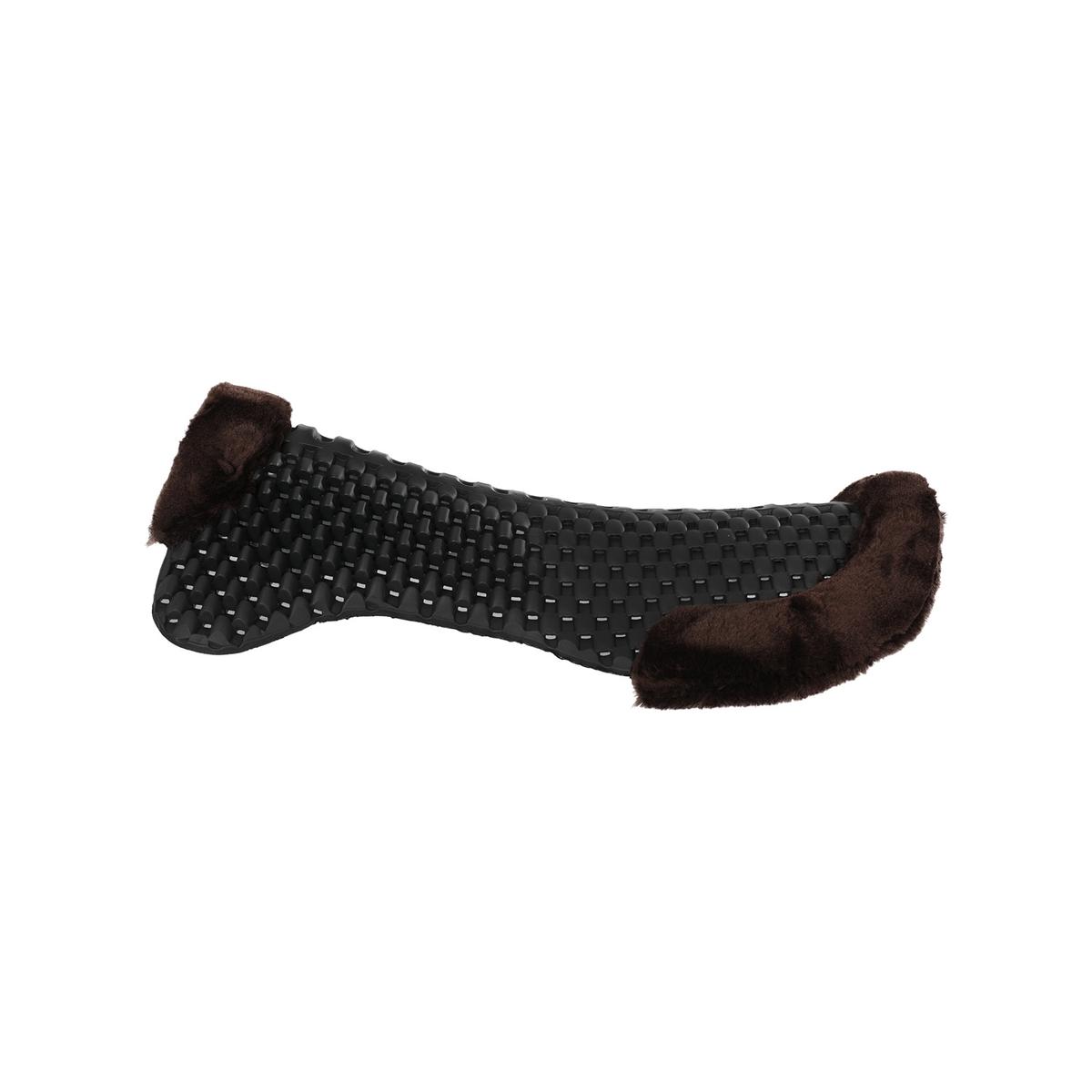 product/a/c/acavallo_ac189-eco-woolbrown_marron_2.jpg