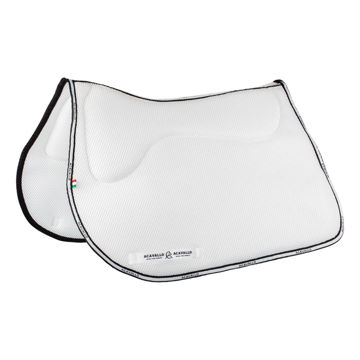 product/a/c/acavallo_ac246-white_white_1.jpg