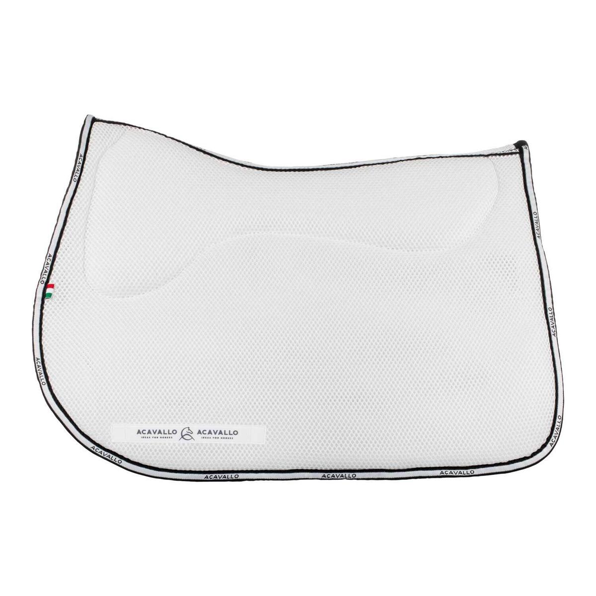 product/a/c/acavallo_ac246-white_white_2.jpg