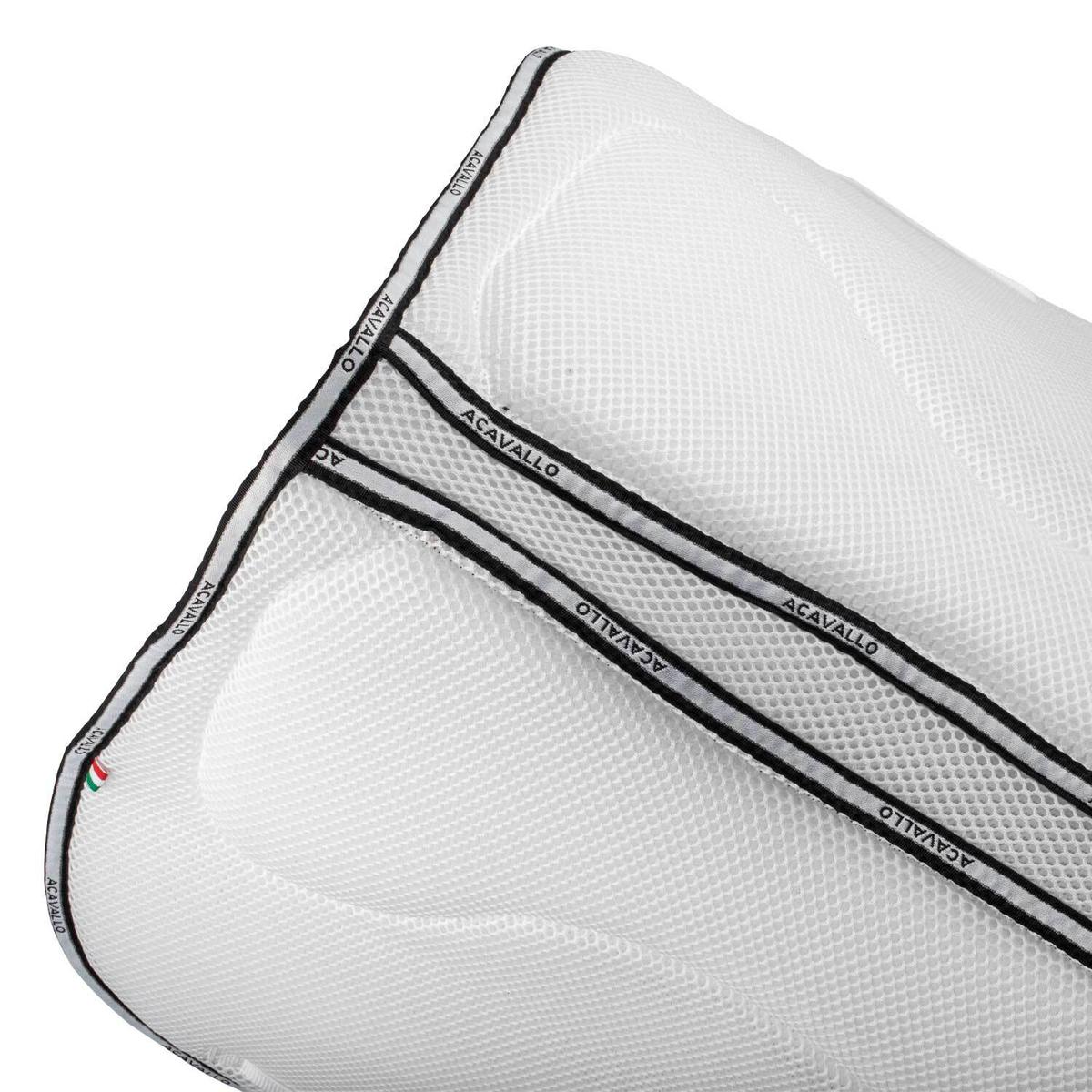 product/a/c/acavallo_ac246-white_white_3.jpg