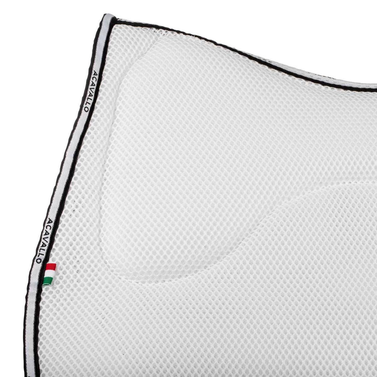 product/a/c/acavallo_ac246-white_white_4.jpg