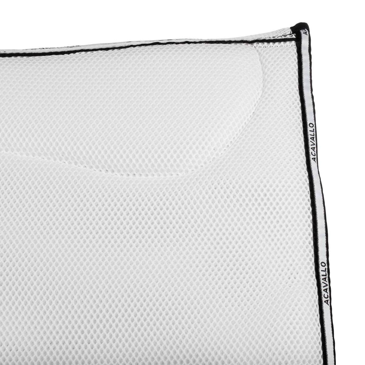 product/a/c/acavallo_ac246-white_white_5.jpg