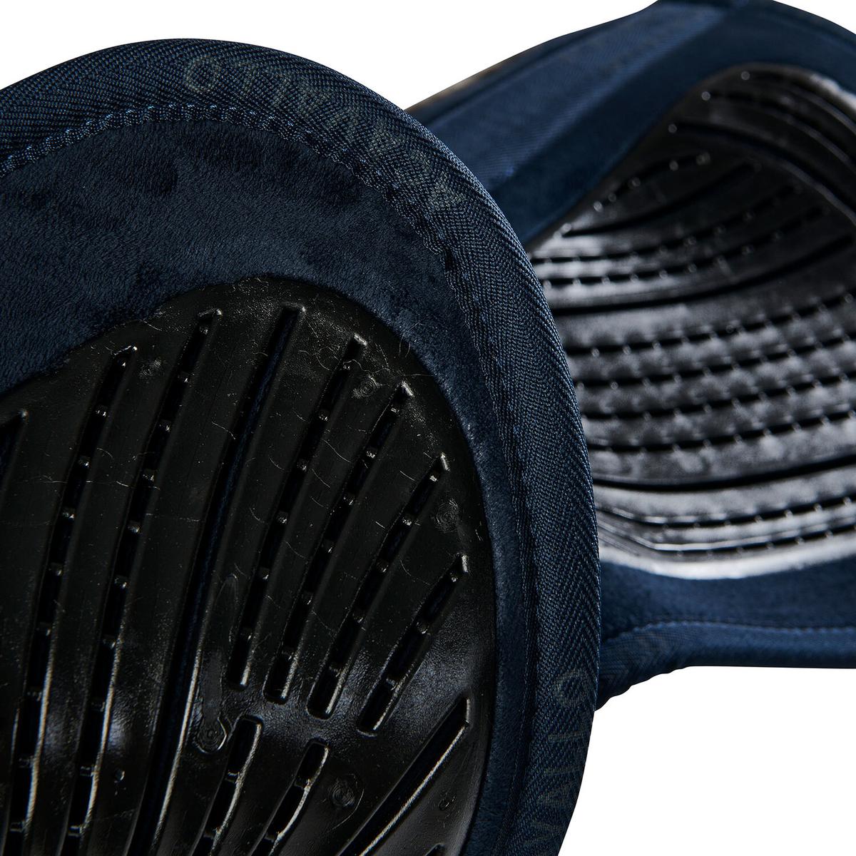 product/a/c/acavallo_ac252-blue_blue_5.jpg