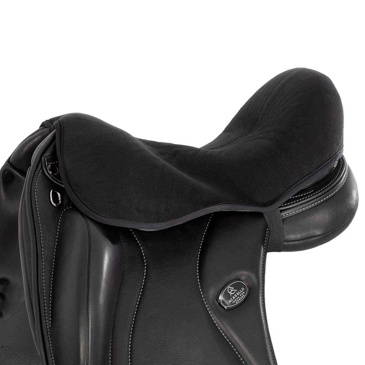 product/a/c/acavallo_ac542-black_black_1.jpg