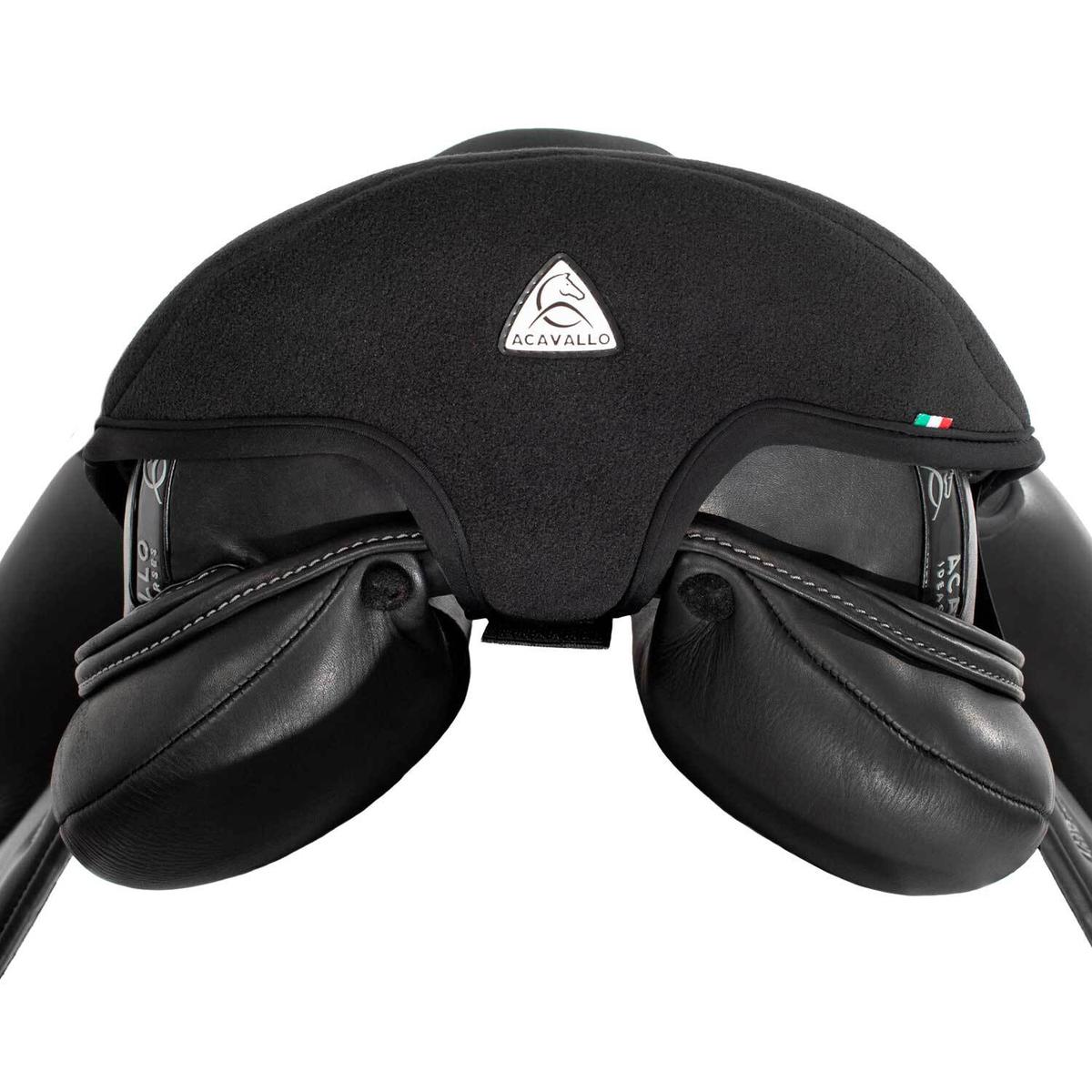 product/a/c/acavallo_ac542-black_black_3.jpg