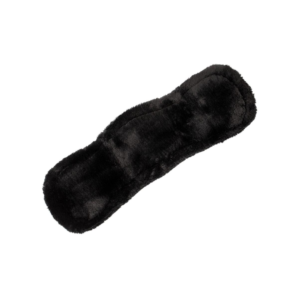 product/a/c/acavallo_ac595-black_black_2.jpg