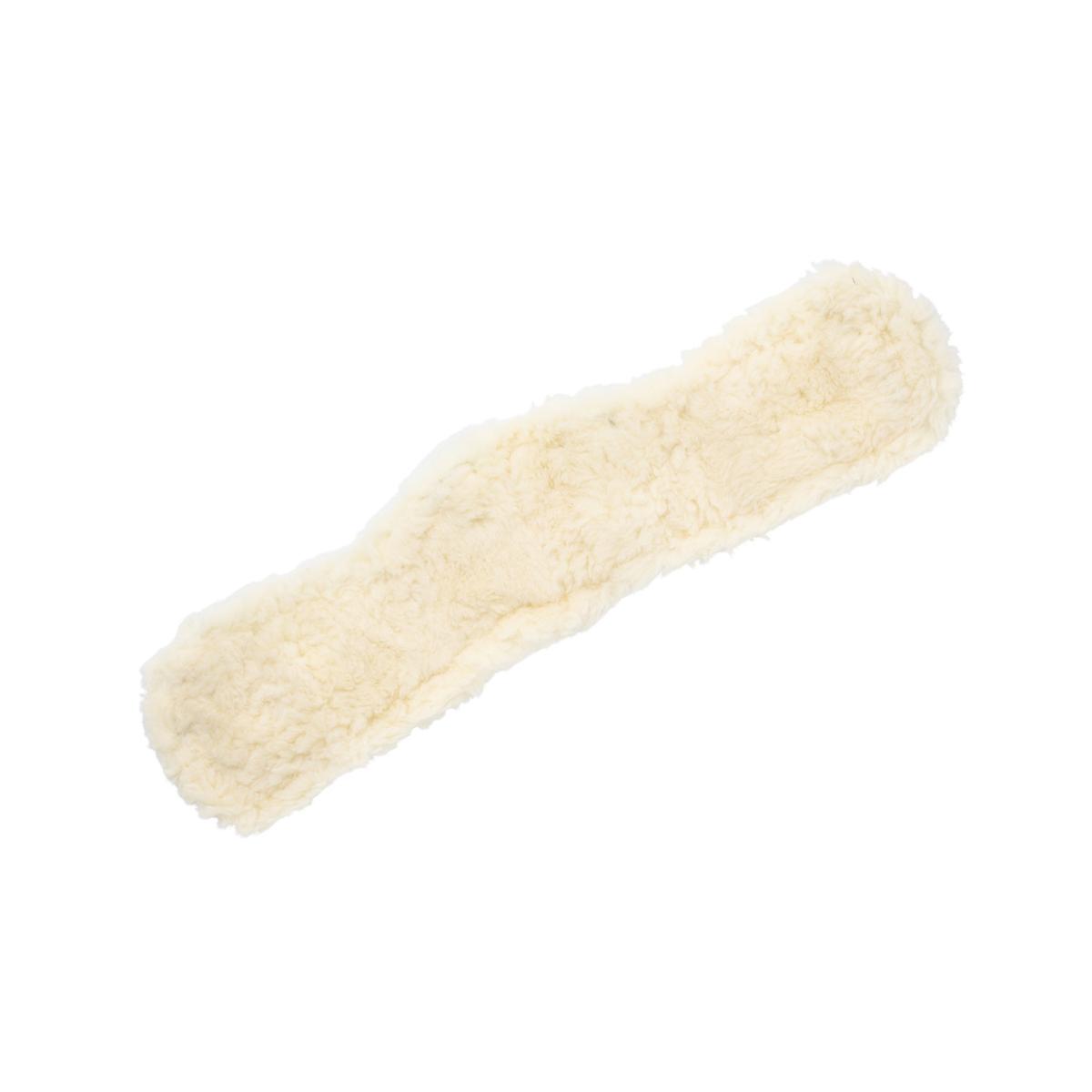 product/a/c/acavallo_ac595-natural_natural_2.jpg
