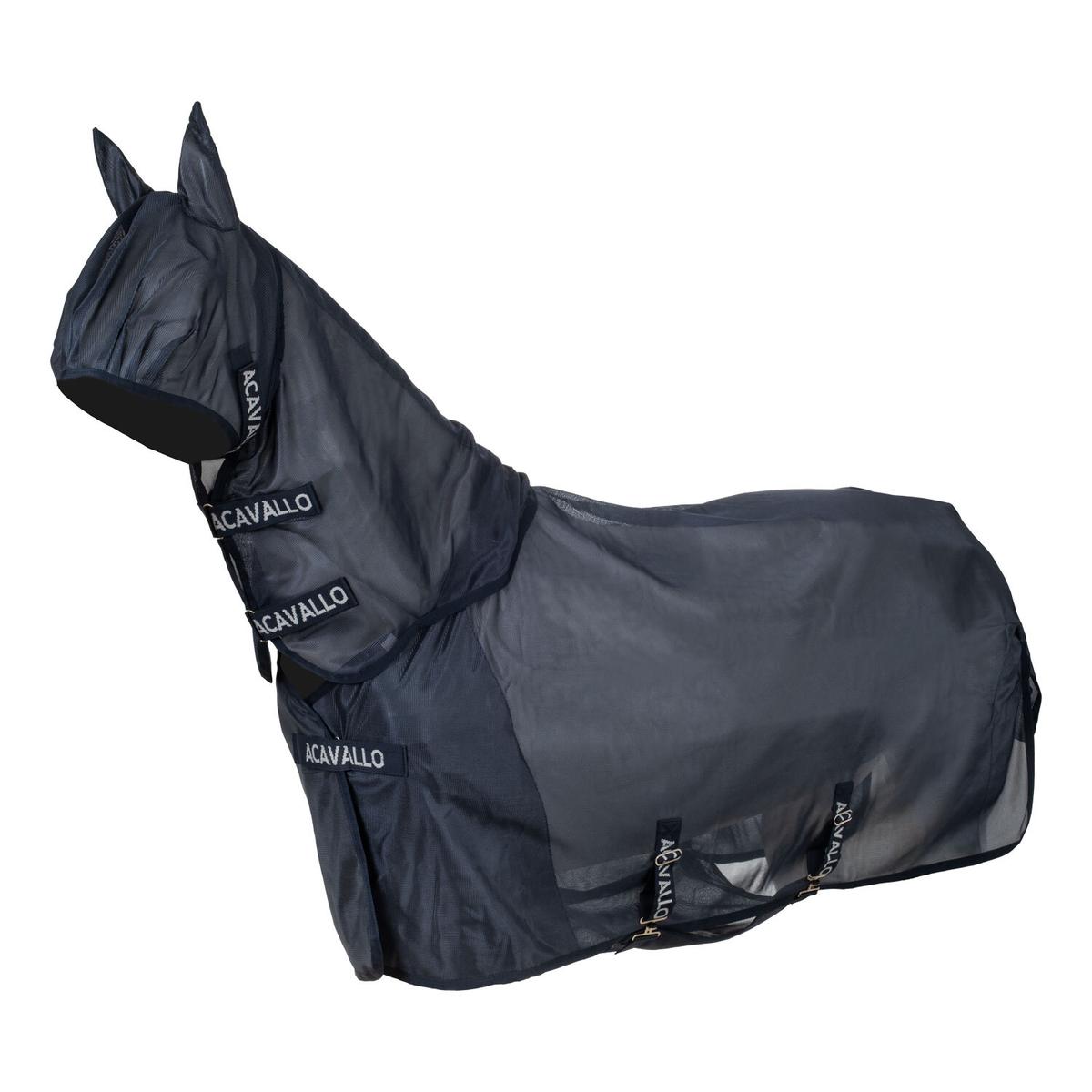 product/a/c/acavallo_ac641-navy_navy_1.jpg