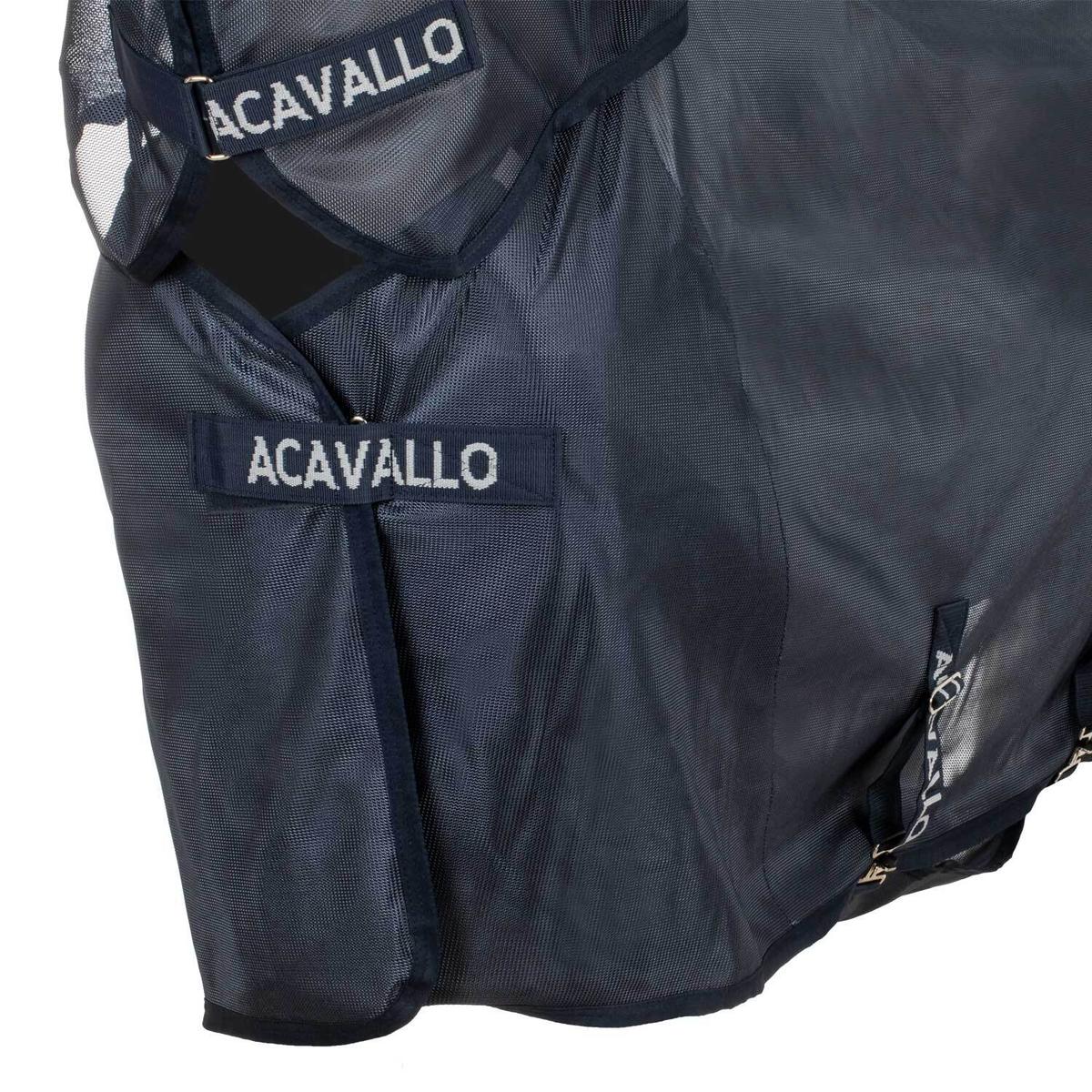 product/a/c/acavallo_ac641-navy_navy_2.jpg
