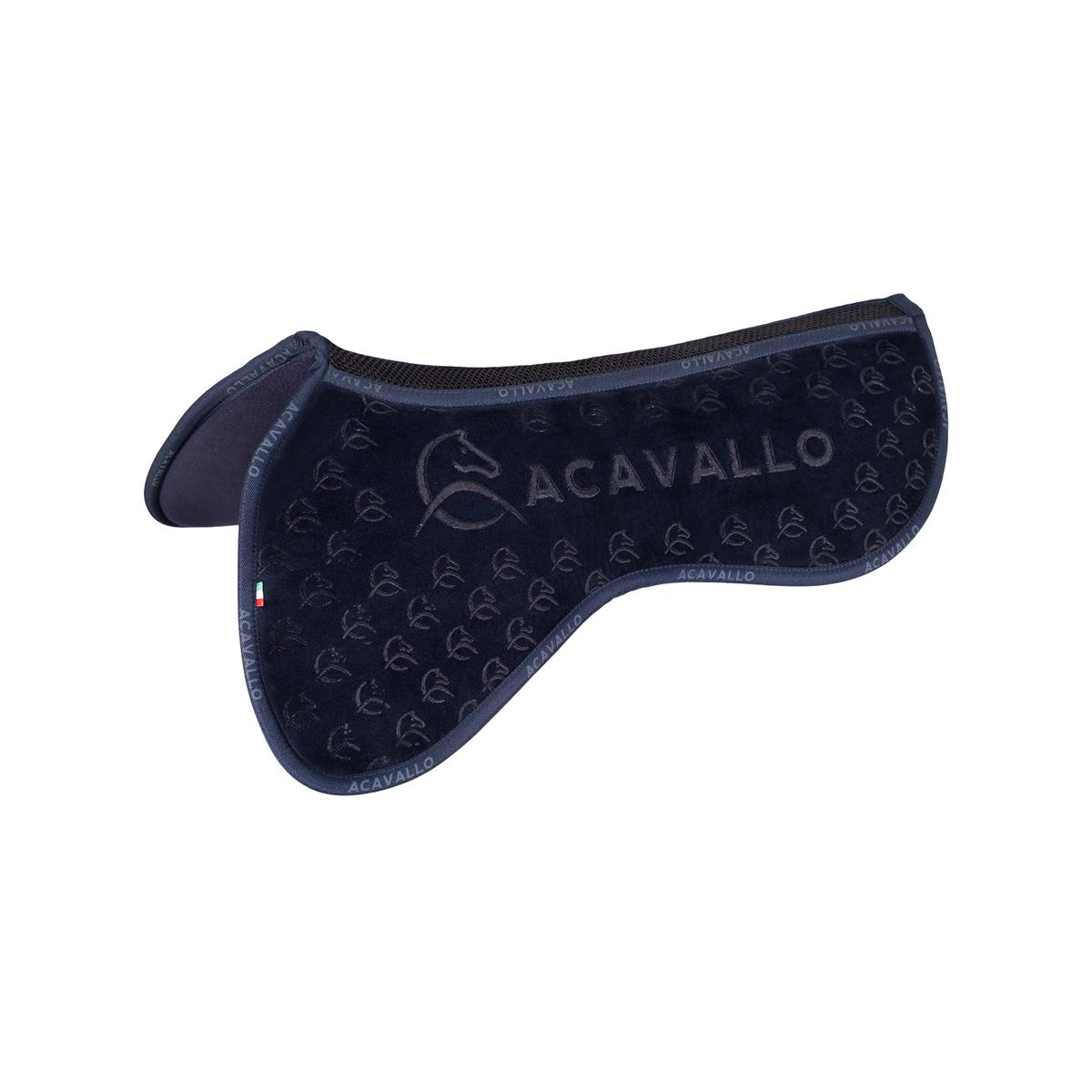 product/a/c/acavallo_ac860-blue_blue_1.jpg